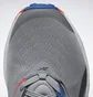 Кросівки чоловічі Reebok Floatride Energy 5 Grey GY0073