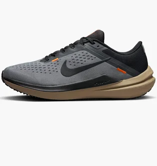Кроссовки мужские Nike Air Winflo 10 Grey FQ8725-084