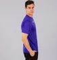 Футболка мужская Joma Combi Blue 100052.550