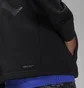 Кофта мужская Air Jordan Dri-Fit Sport Breakfast Club Black Dv9781-010