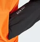 Куртка чоловіча Adidas Terrex Multi 2L Rain.Rdy Orange/Black IW8883