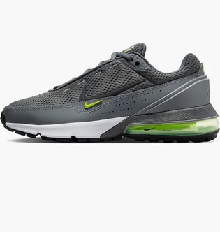 Кроссовки мужские Nike Air Max Pulse Grey FV6653-001