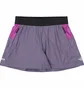 Шорты женские The North Face Tnf X Short Violet NF0A7ZY6RK7