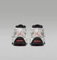 Кросівки дитячі Air Jordan Zion 2 Gs Beige FJ5258-106