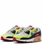 Кроссовки женские Nike Air Max 90 Multi DH8010-003
