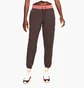 Штани жіночі Nike Sportswear Brown Fb2188-203