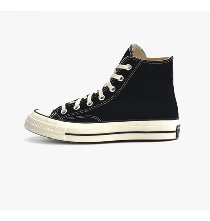 Кеды унисекс Converse Chuck 70 Classic High Top 162050C