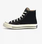 Кеды унисекс Converse Chuck 70 Classic High Top 162050C