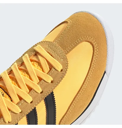 Кроссовки мужские Adidas Sl Rs 72 Yellow IH7912