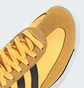 Кроссовки мужские Adidas Sl Rs 72 Yellow IH7912