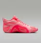 Кроссовки унисекс Air Jordan Tatum 3 Pink FZ6598-600
