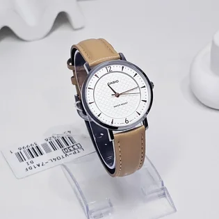 Часы женские Casio Timeless Collection LTP-VT04L-7A1