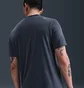 Футболка мужская Nike Dri-Fit Black IF0395-402
