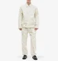 Куртка чоловіча Undercover 24Aw White UC2D4212