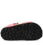 Сандали детские CMP Keidha Sandal Pink 3Q91094-B357