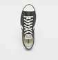 Кеди чоловічі Converse Star Player 76 Fall Leather Black A06204C