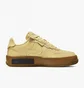 Кеды женские Nike Air Force 1 Fontanka Beige Dh1290-201
