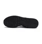 Кросівки чоловічі Puma St Runner V2 Mesh Black 366811-05