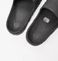 Тапочки унисекс Adidas Originals Adilette 22 Slide Sandals Grey HP6522