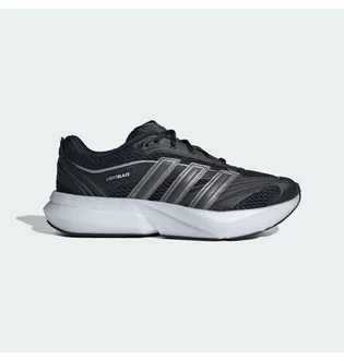 Кроссовки женские Adidas Lightblaze Glow Black JP6293