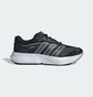 Кроссовки женские Adidas Lightblaze Glow Black JP6293