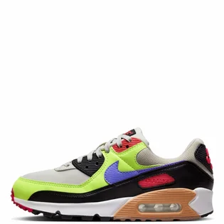 Кроссовки женские Nike Air Max 90 Multi DH8010-003