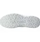 Кросівки жіночі Jack Wolfskin Woodland 2 Hybrid Low Grey 4051351-4137
