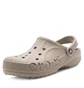 Сандалі унісекс Crocs Baya Beige 10126-2V3