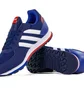 Кроссовки детские Adidas 8K Blue B75733