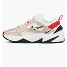 Кросівки жіночі Nike M2K Tekno Bordo AO3108-205