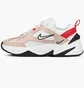 Кроссовки женские Nike M2K Tekno Bordo Ao3108-205