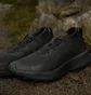Кросівки чоловічі Adidas Terrex Agravic Gtx Black JR5240