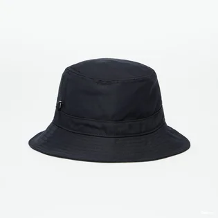 Панама унісекс Nike Apex Bucket Sq Black FB5384-010