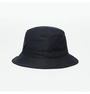 Панама унісекс Nike Apex Bucket Sq Black FB5384-010