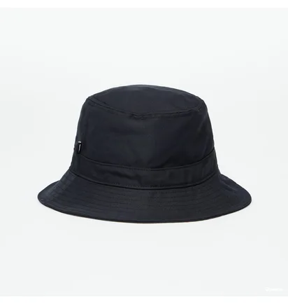Панама унісекс Nike Apex Bucket Sq Black FB5384-010