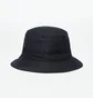 Панама унісекс Nike Apex Bucket Sq Black FB5384-010