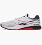Кроссовки унисекс Reebok Nano X5 Edge White 100256118