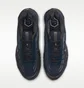 Кросівки чоловічі Nike Air Max T L 2.5 MenS Shoes Black IO2263-060
