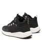 Кросівки чоловічі Champion Climb Rx Mid Black S21924-KK001