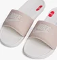 Тапочки жіночі Nike Victori One Beige Cn9677-108