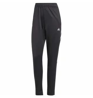 Штаны женские Adidas Tiro Cb Pt Black IS4554