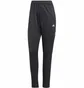 Штаны женские Adidas Tiro Cb Pt Black IS4554