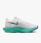 Кроссовки мужские Nike Vaporfly 3 MenS Road Racing Shoes White DV4129-102