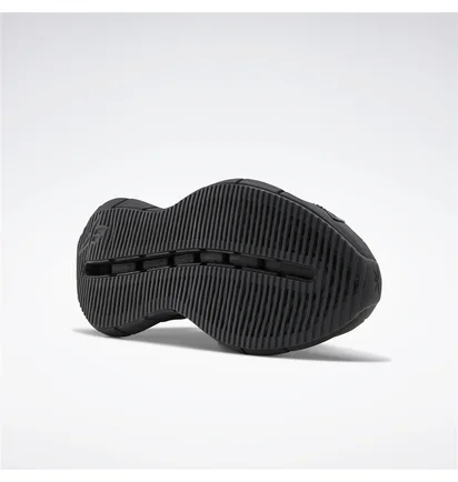 Кросівки чоловічі Reebok Maison Margiela Zig 3D Storm Memory Of Shoes Black Gw5009