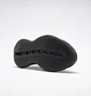 Кросівки чоловічі Reebok Maison Margiela Zig 3D Storm Memory Of Shoes Black Gw5009