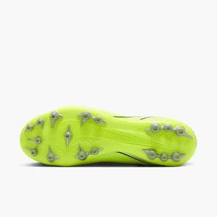 Бутси унісекс Nike Mercurial Superfly 10 Academy Green FQ8329-700