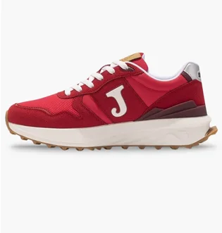 Кроссовки мужские Joma C.200 Red C200S2506