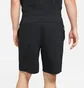 Шорти чоловічі Nike Tech Essentials Black DD5301-010