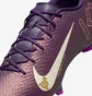 Бутсы детские Nike Mercurial Zoom Vapor 16 Academy Violet FQ8377-500-J