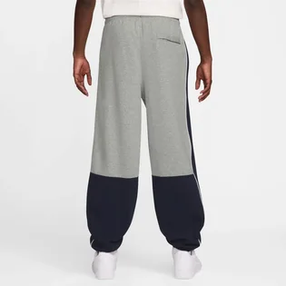 Штаны мужские Nike Club Bb Cf Grey HV1397-063